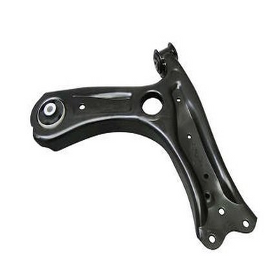 Bandeja Suspensão Dianteira Esquerda Gol - Cofap - Imagem 1