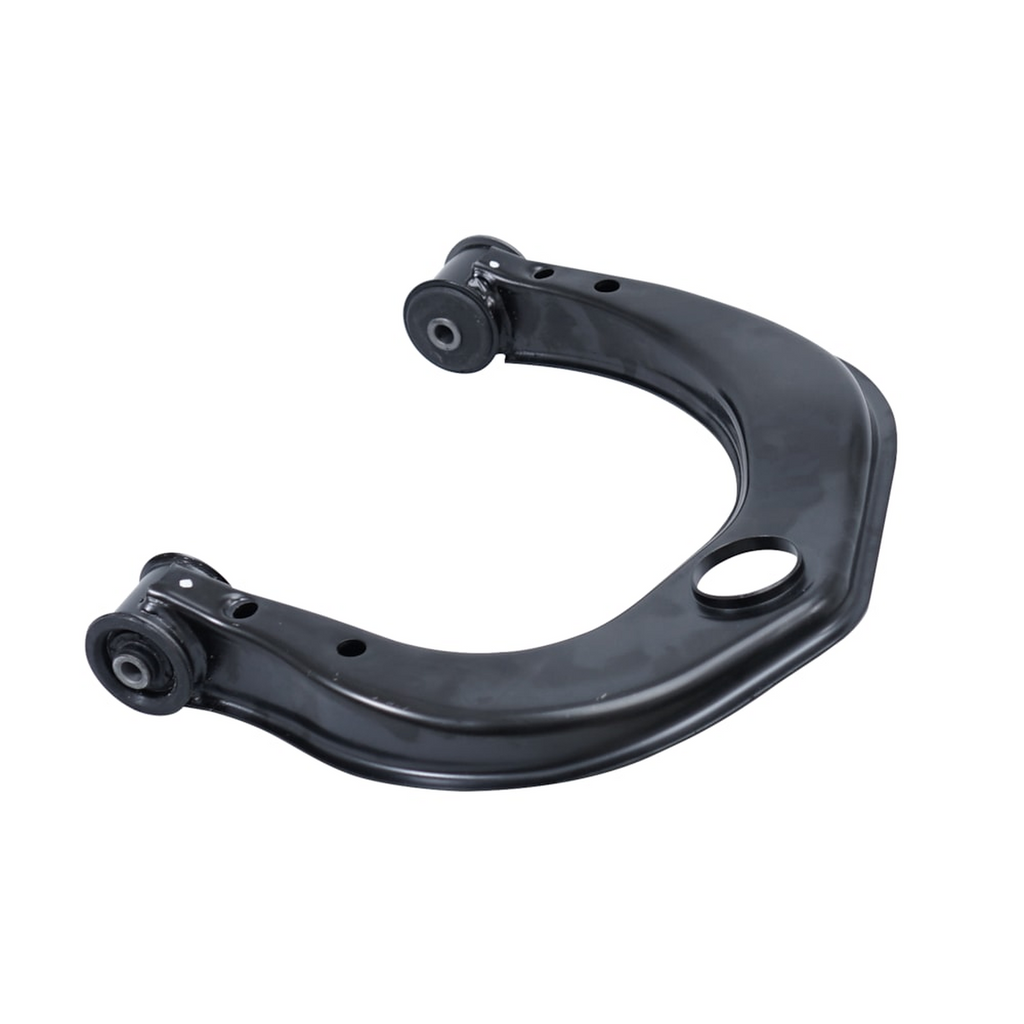 Bandeja de Suspensão Dianteira Direita Amarok - Imagem 1