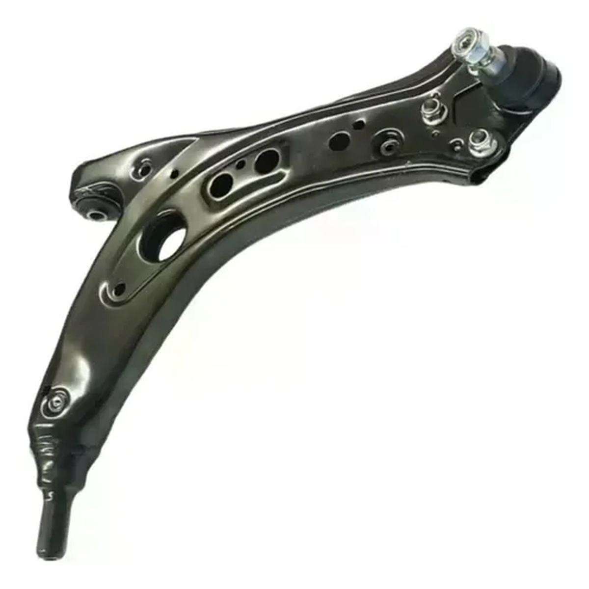 Bandeja Suspensão Dianteira Direita Cofap UP! UP!