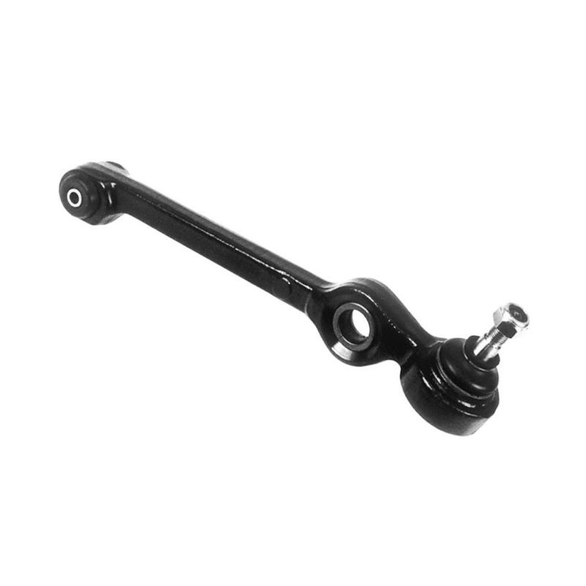 Braço Suspensão Dianteiro Uno Prêmio (Dir/Esq)