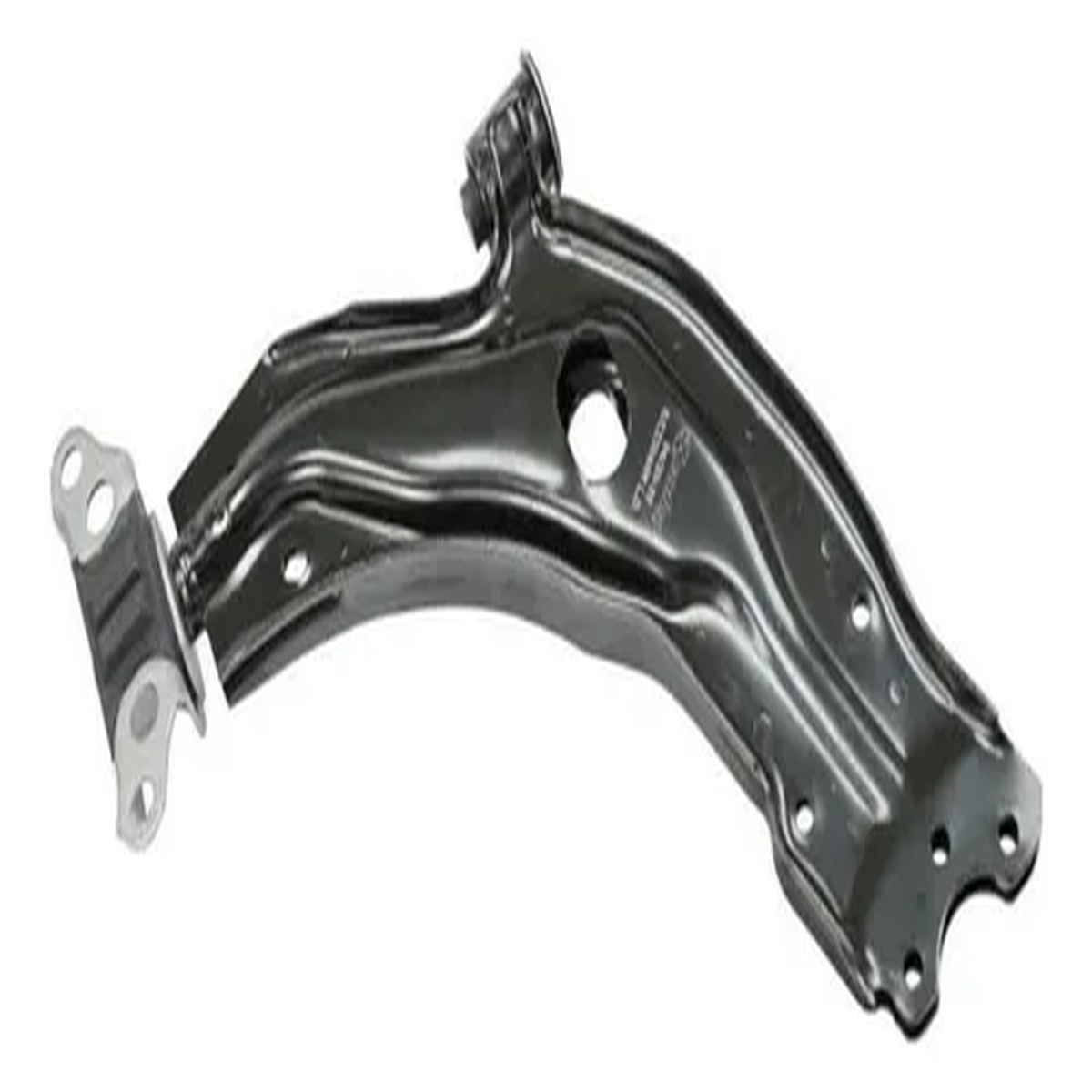 Bandeja Suspensão Dianteira Dir. Inferior Cronos Argo