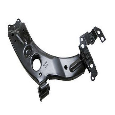 Bandeja Suspensão Dianteira Dir. Inferior Palio Mobi - Imagem 1