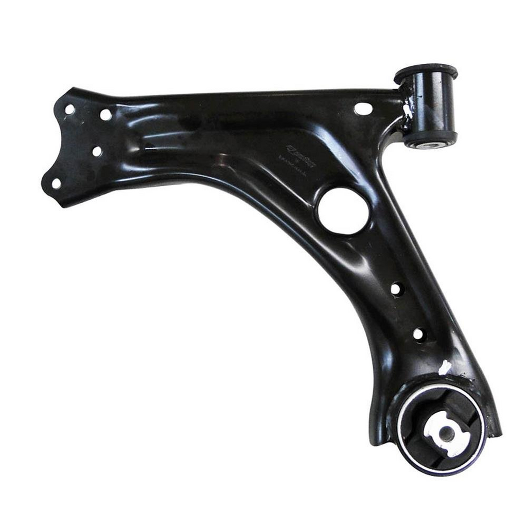 Bandeja Suspensão Dianteira Esquerda Punto - Imagem 1