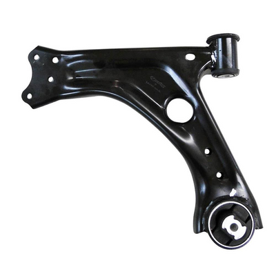 Bandeja Suspensão Dianteira Esquerda Punto - Imagem 1