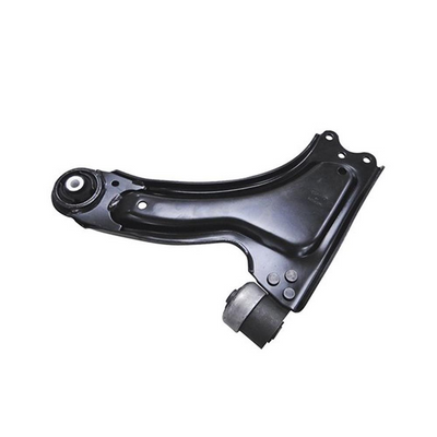 Bandeja Suspensão Dianteira Dir. Inferior Corsa Corsa - Imagem 1