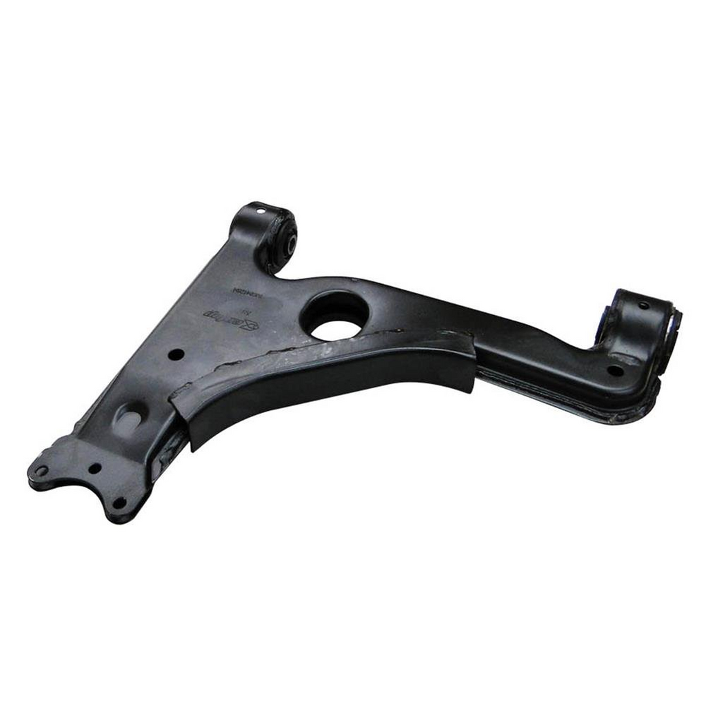 Bandeja Suspensão Dianteira Astra Zafira - Cofap - Imagem 1