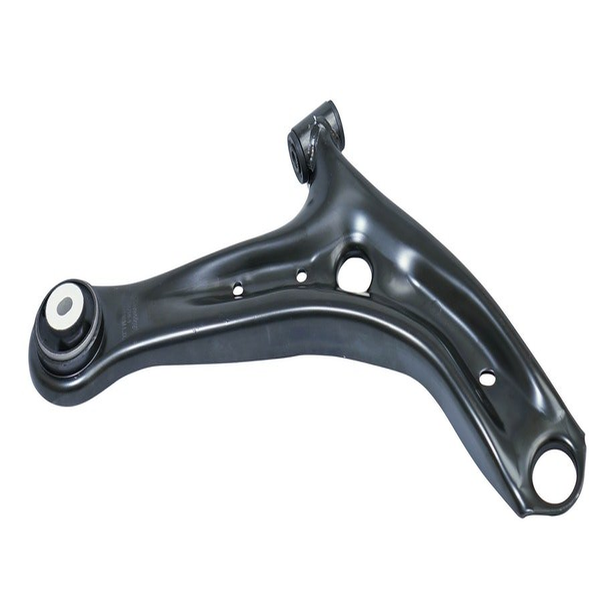 Bandeja de Suspensão Dianteira Direita Cofap Ka Ka