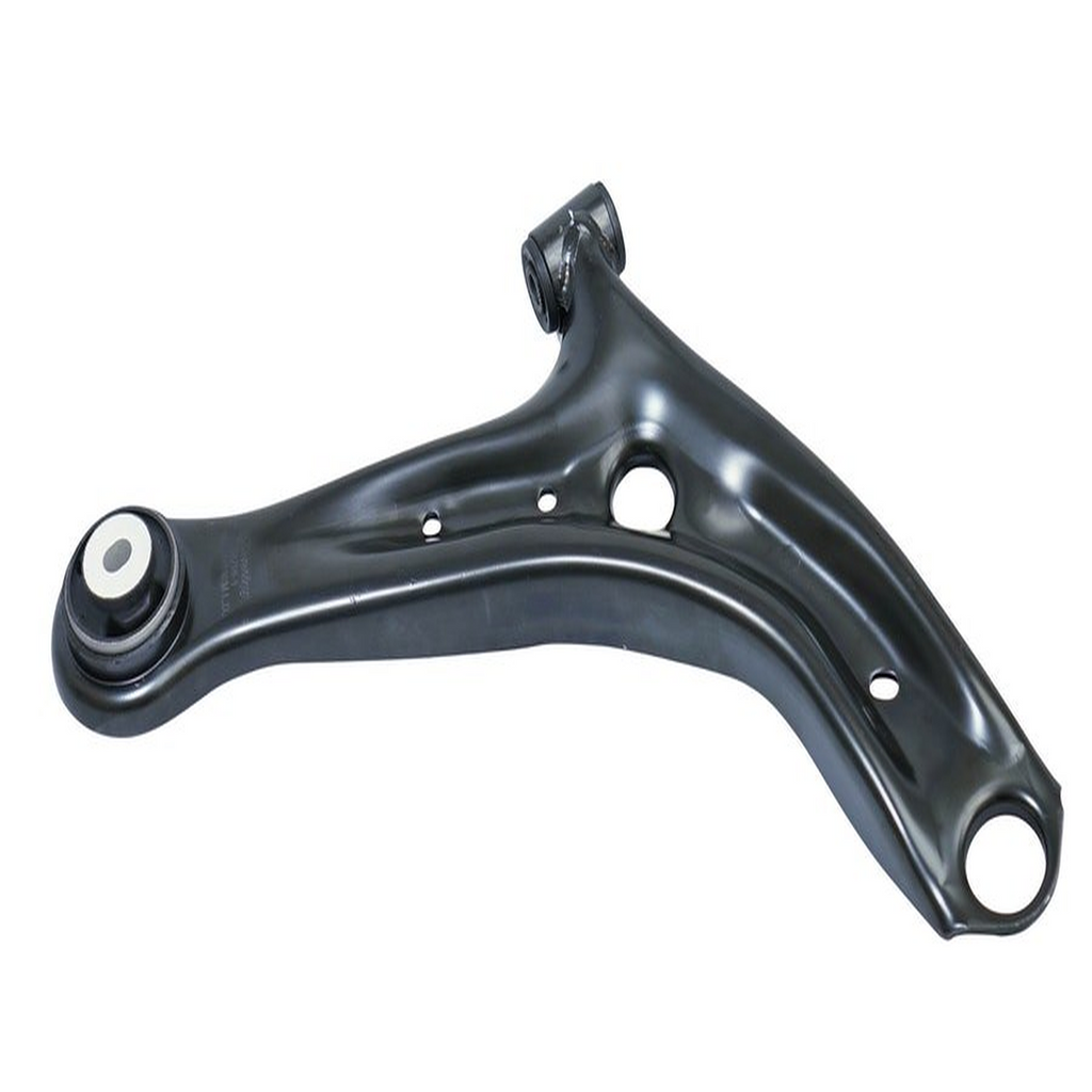 Bandeja de Suspensão Dianteira Direita Cofap Ka Ka - Imagem 1