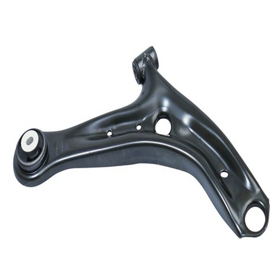 Bandeja de Suspensão Dianteira Direita Cofap Ka Ka - Imagem 1