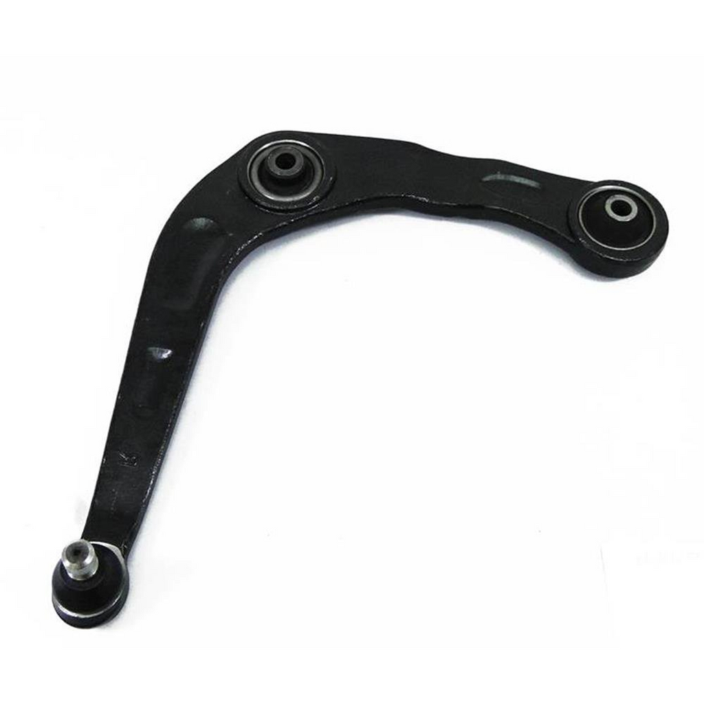 Bandeja da Suspensão Dianteira Esquerda 207 207 COFAP - Imagem 1