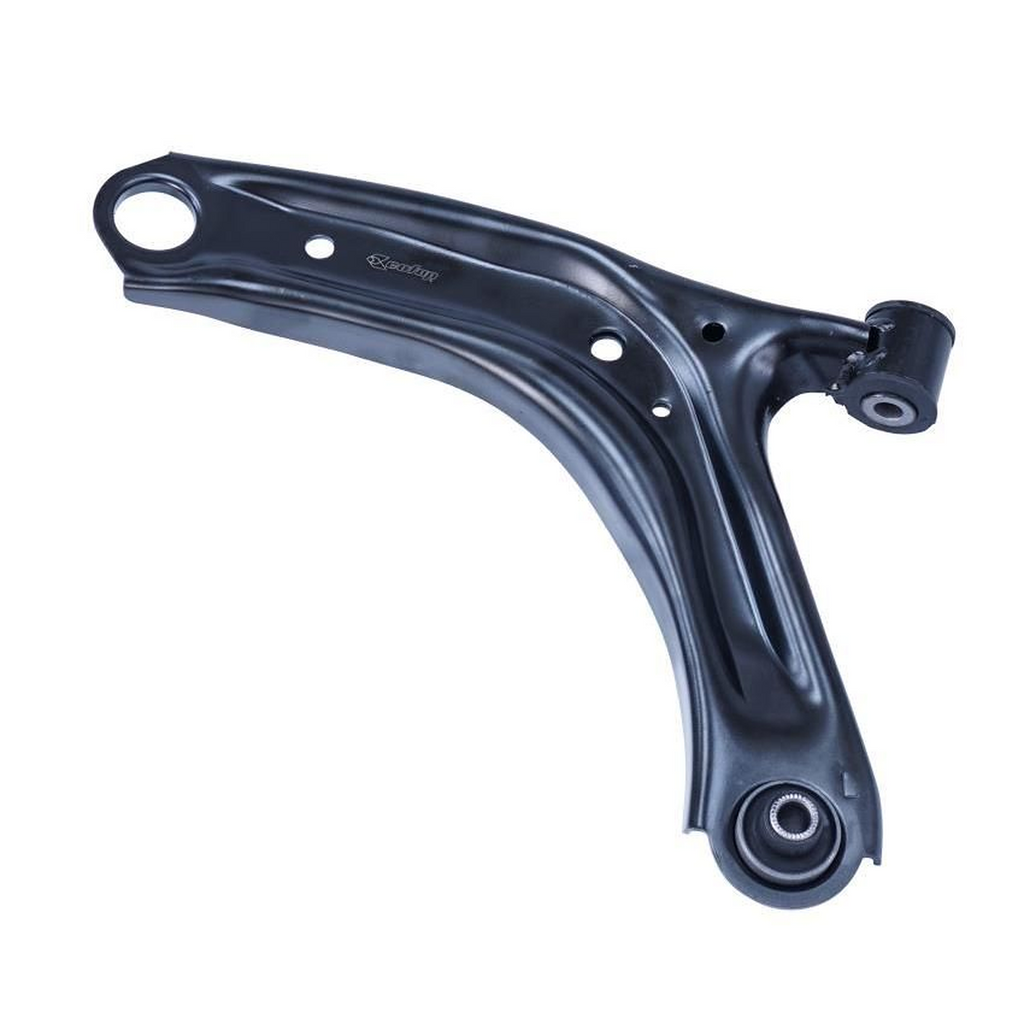 Bandeja Suspensão Dianteira Esquerda Kwid (BJC18139M) - Imagem 1