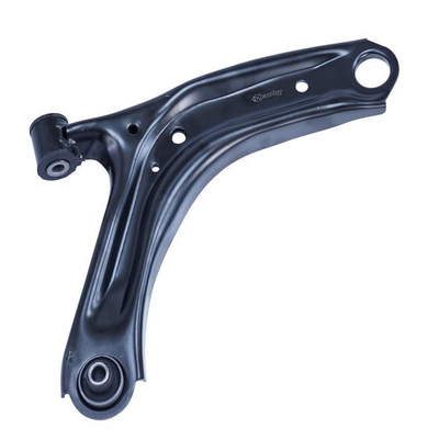 Bandeja da Suspensão Dianteira Direita Kwid - Imagem 1