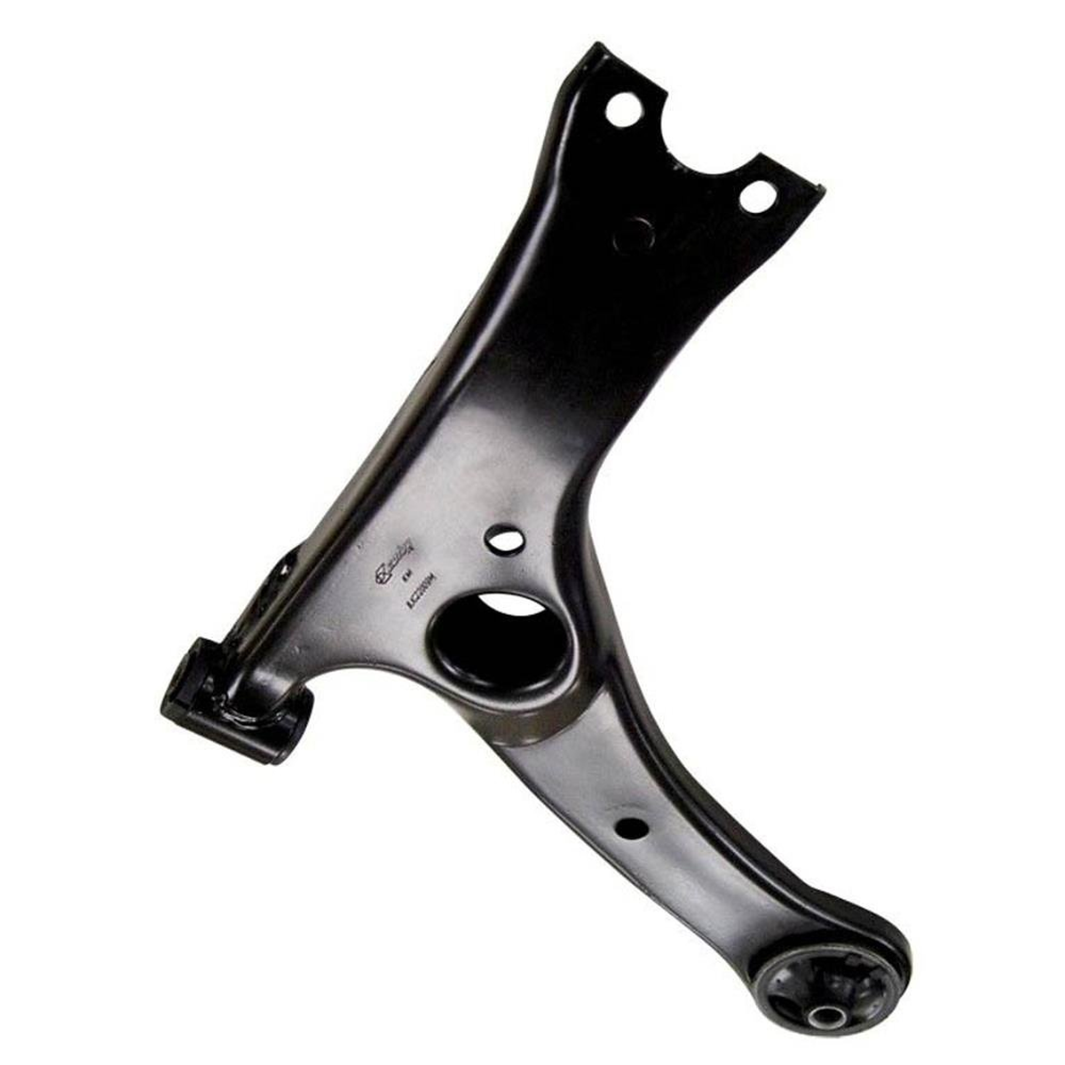 Bandeja Suspensão Diant. Dir. Inf. COFAP Corolla