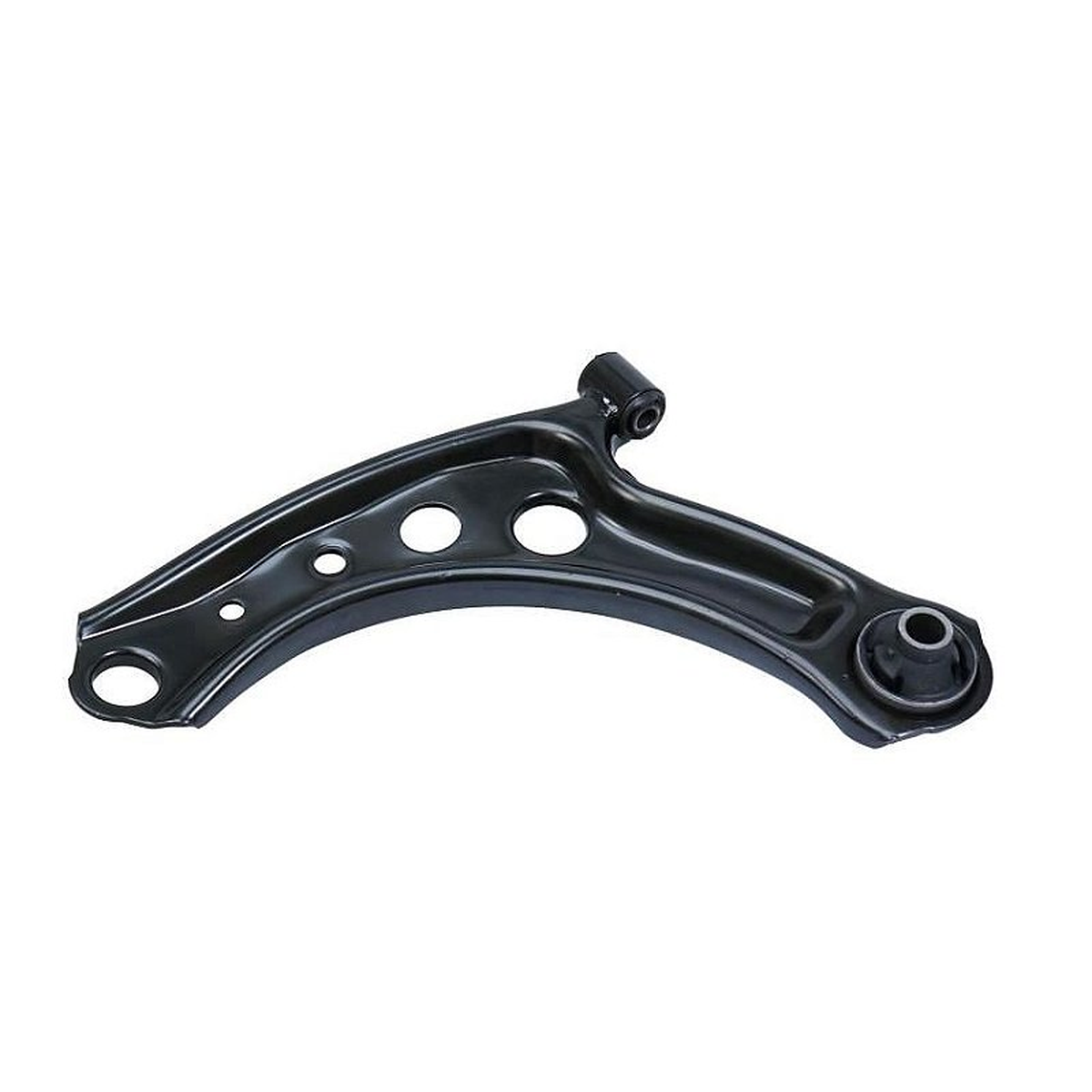 Bandeja Suspensão Dianteira Esquerda Etios