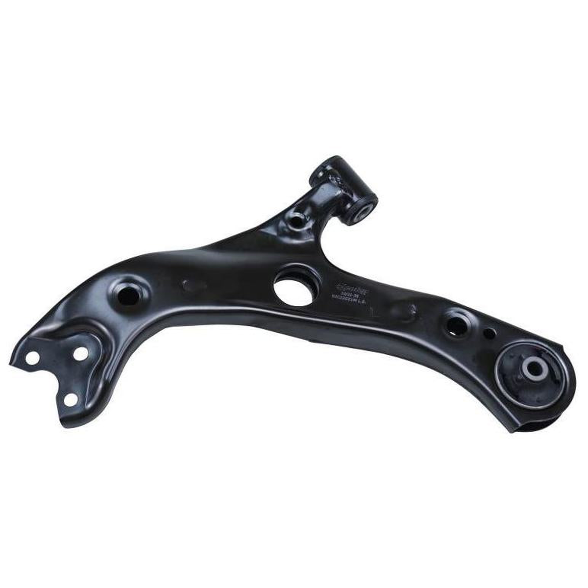 Bandeja de Suspensão Dianteira Esquerda Corolla COFAP