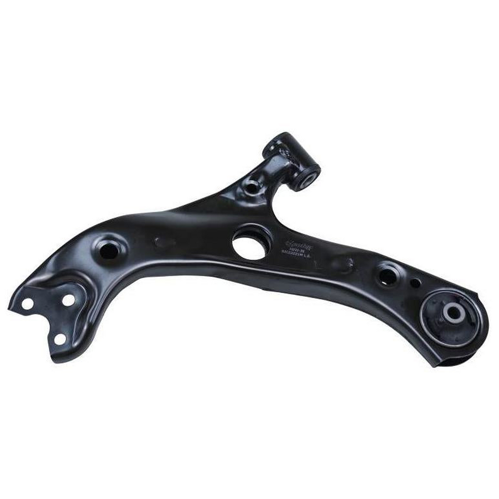 Bandeja de Suspensão Dianteira Esquerda Corolla COFAP - Imagem 1