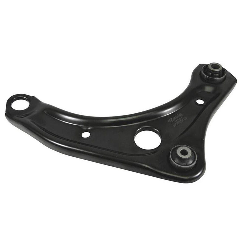 Bandeja Suspensão Dianteira Dir. COFAP March - Imagem 1