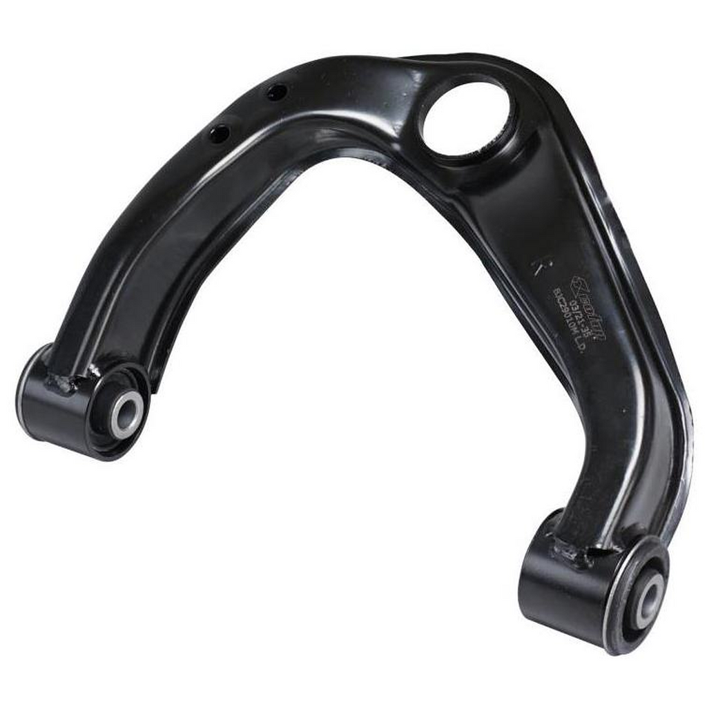 Bandeja Suspensão Dianteira Dir. Superior Frontier - Imagem 1