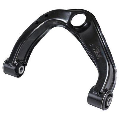 Bandeja Suspensão Dianteira Dir. Superior Frontier - Imagem 1