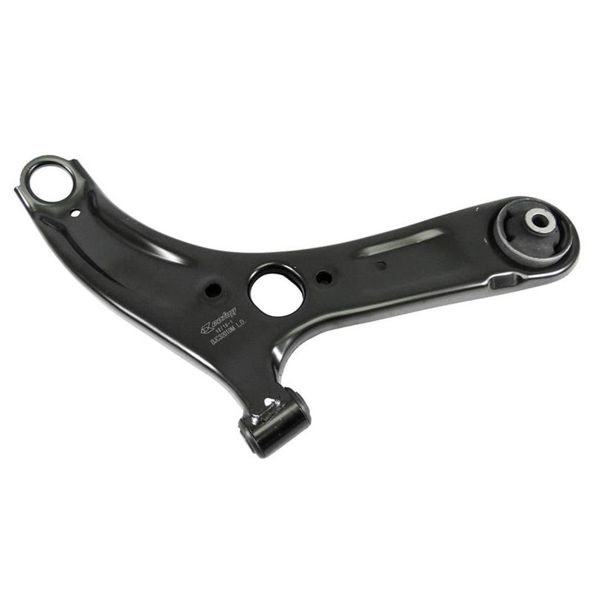 Bandeja Suspensão Dianteira Dir. Inferior HB20