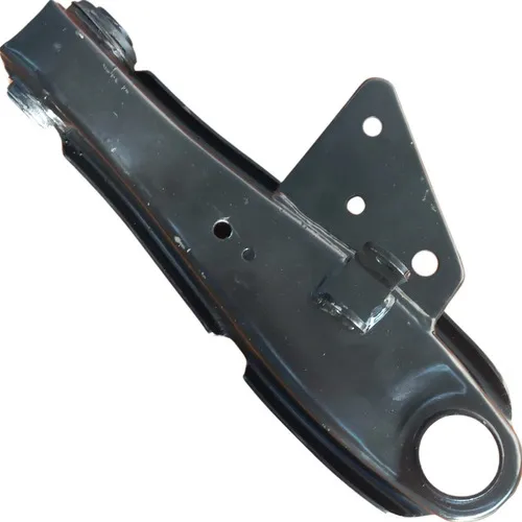 Bandeja Suspensão Dianteira Cargo/Constellation 2000-2010 - Imagem 1