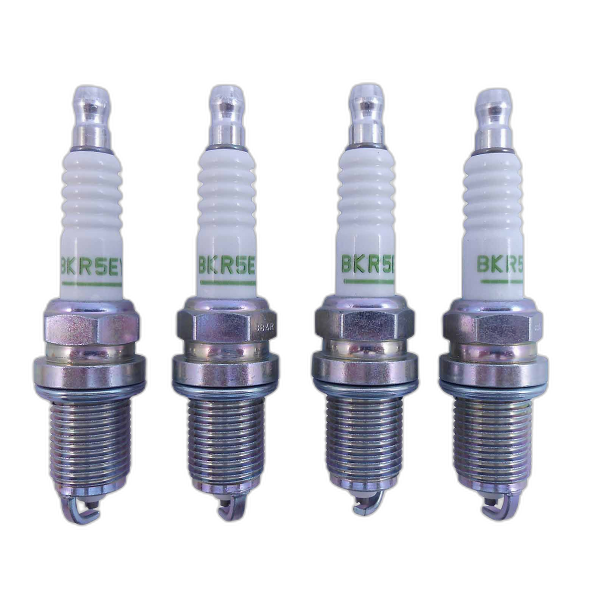 Vela Ignicao NGK BKR5EY - ESCORT PAMPA