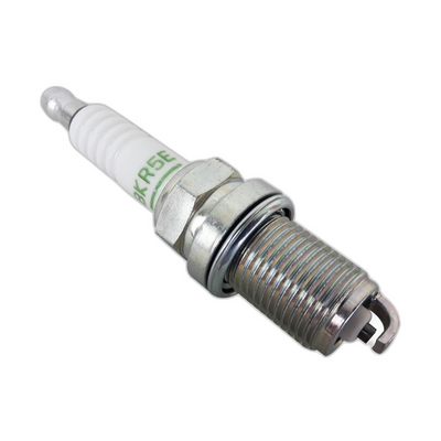 Vela de Ignição NGK BKR5E 406 Astra - Imagem 1