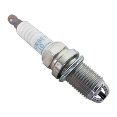 Vela de Ignição NGK BKUR6ET-10 - Ibiza Bora - Imagem 1