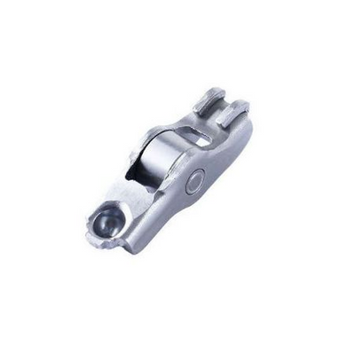 Balancim INDISA - KA FIESTA - Imagem 1