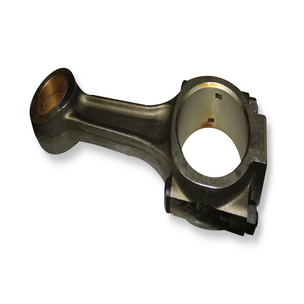 BIELA VOLKSWAGEN | FORD BL21850 - Imagem 1