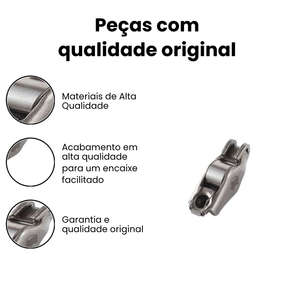 Balancim INDISA - Montana Siena - Imagem 3