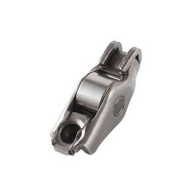 Balancim INDISA - Montana Siena - Imagem 1