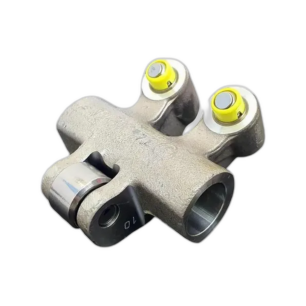 Balancim INDISA Siena Grand - BL3504 - Imagem 1