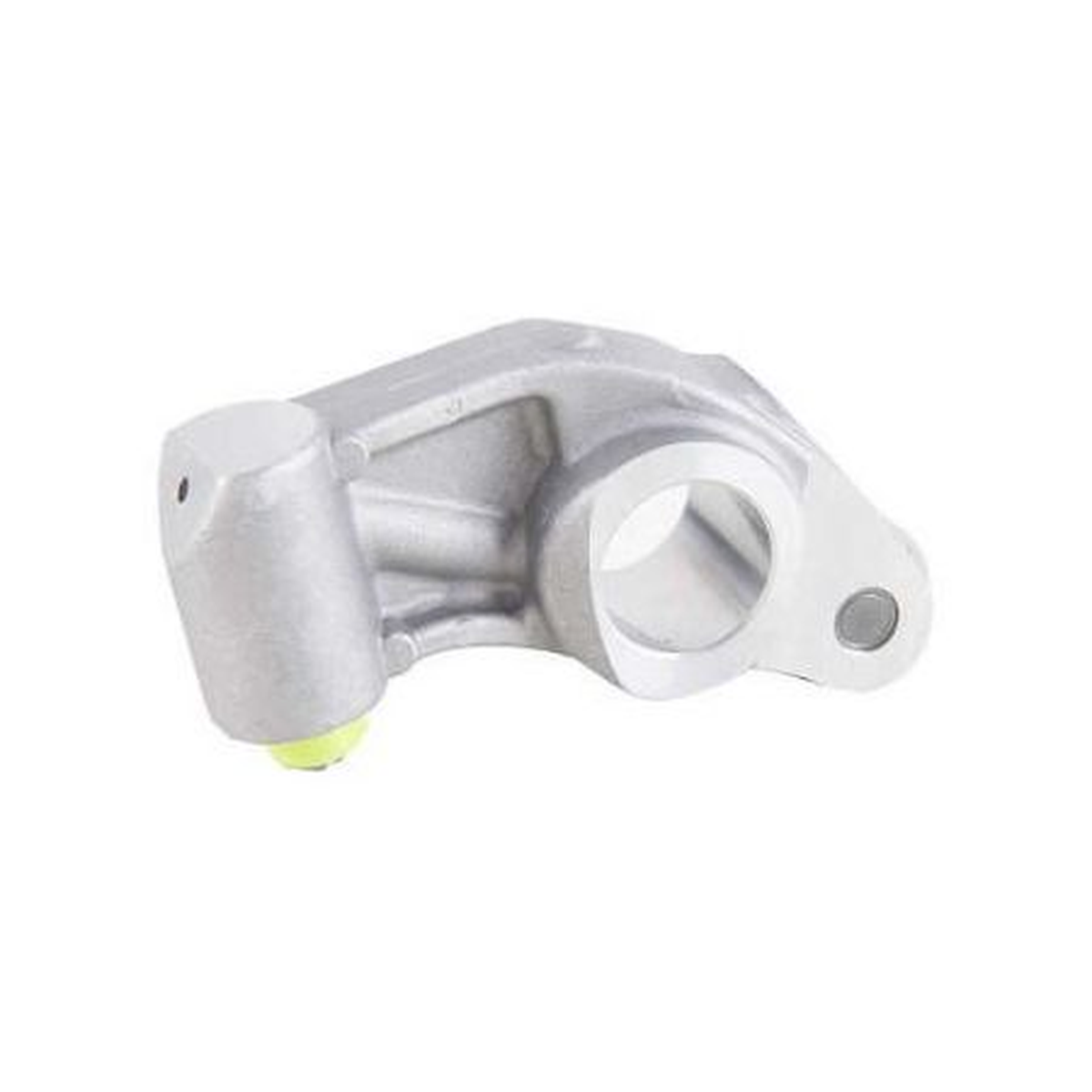 BALANCIM INDISA IDEA PUNTO - BL3505