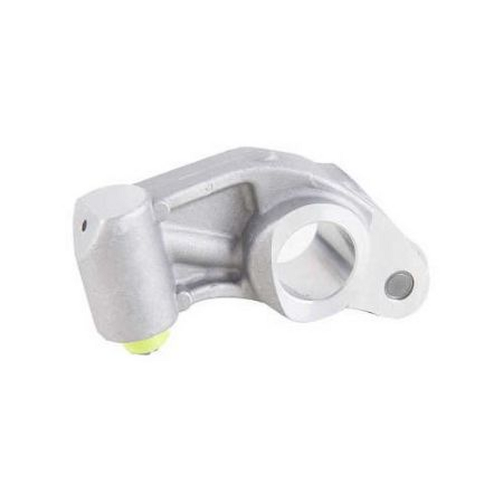 BALANCIM INDISA IDEA PUNTO - BL3505 - Imagem 1