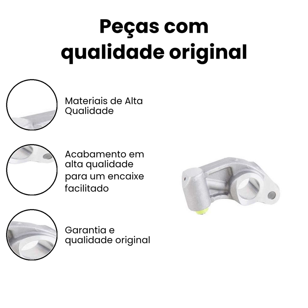 BALANCIM INDISA IDEA PUNTO - BL3505 - Imagem 3