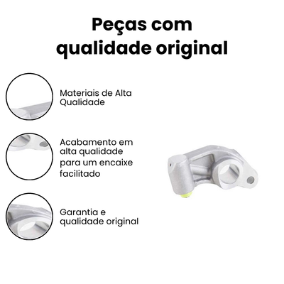 BALANCIM INDISA IDEA PUNTO - BL3505 - Imagem 3