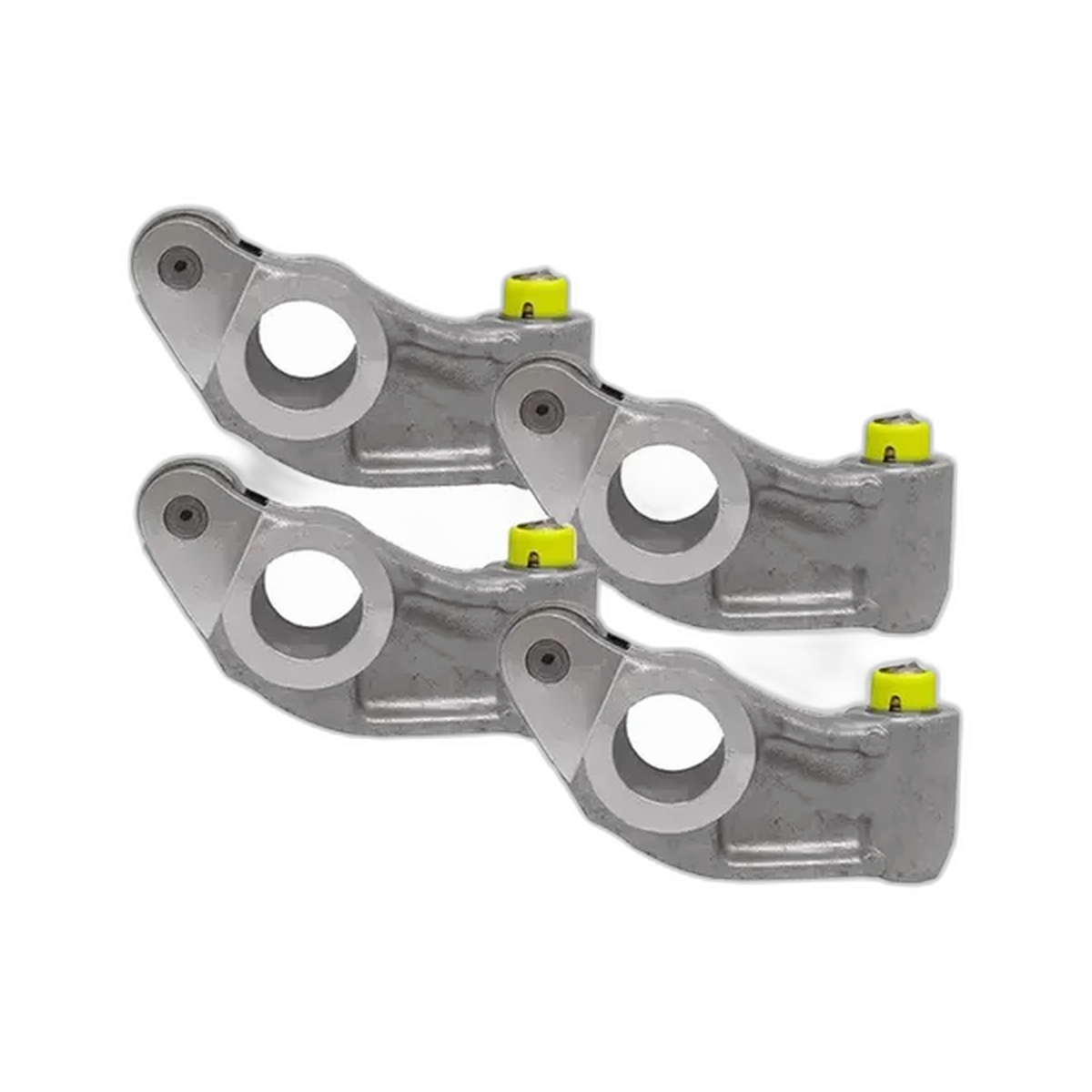 BALANCIM INDISA Palio Idea - BL3506