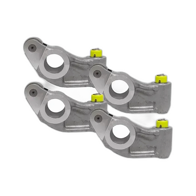 BALANCIM INDISA Palio Idea - BL3506 - Imagem 1