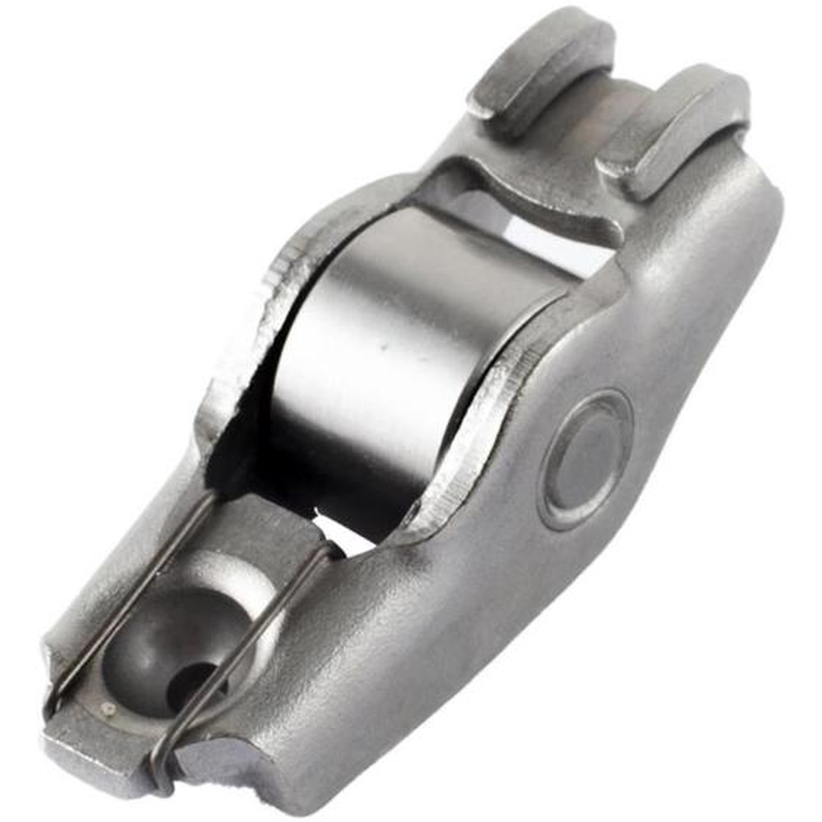 BALANCIM INDISA Saveiro