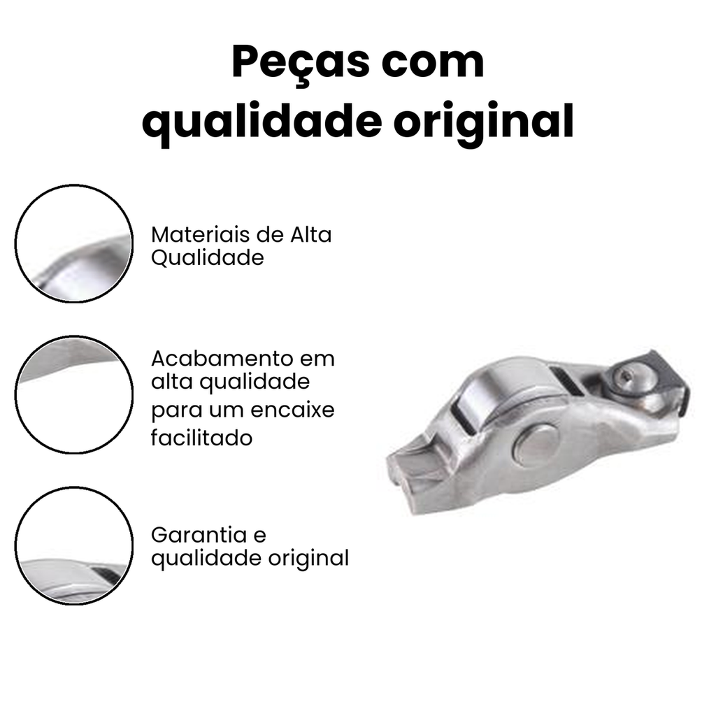 BALANCIM INDISA UP! SAVEIRO - Imagem 3