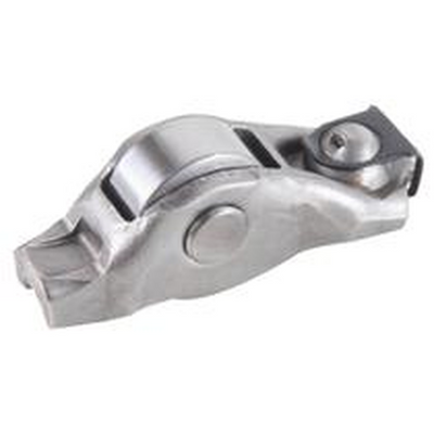 BALANCIM INDISA UP! SAVEIRO - Imagem 1