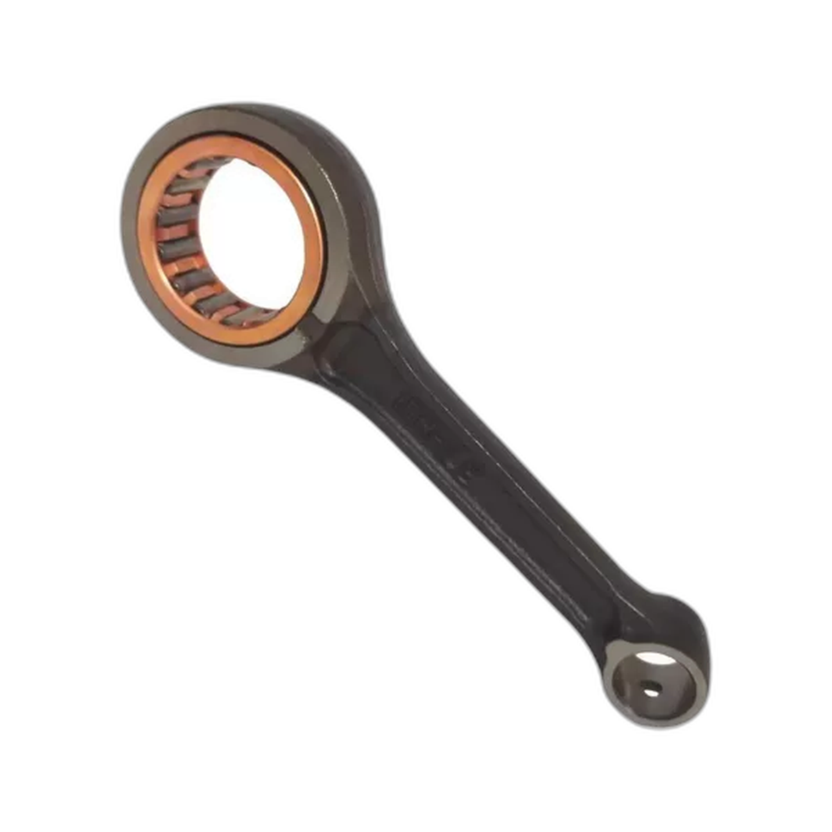 Biela Honda Biz 100 1998-2015 C100 Dream Pop 100 2007-2015