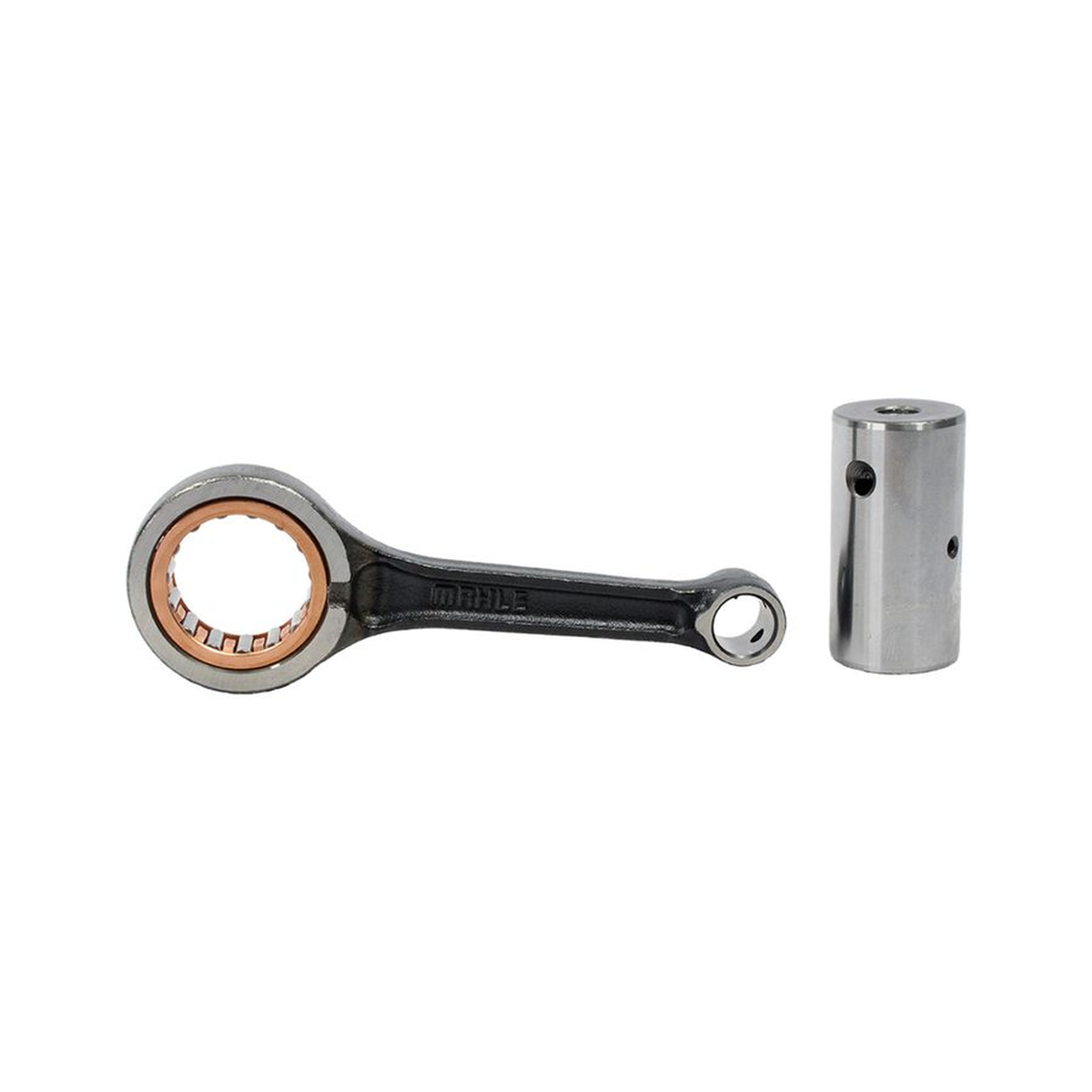 Biela Titan125 Honda CG 125 Titan Fan Cargo 2002-2008