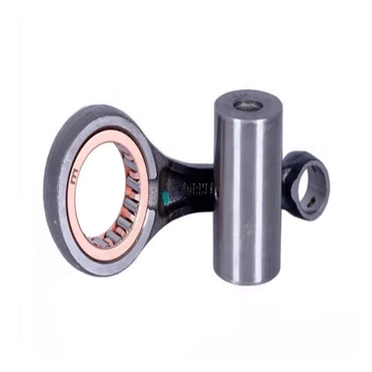 Biela Titan150 Honda CG150 Titan 2007 NXR Bros 150 2003-2007