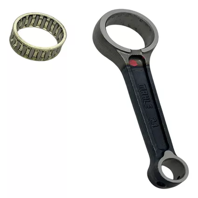 Biela Honda Biz 125 / Biz 125i HONDA BL9294 - Imagem 1