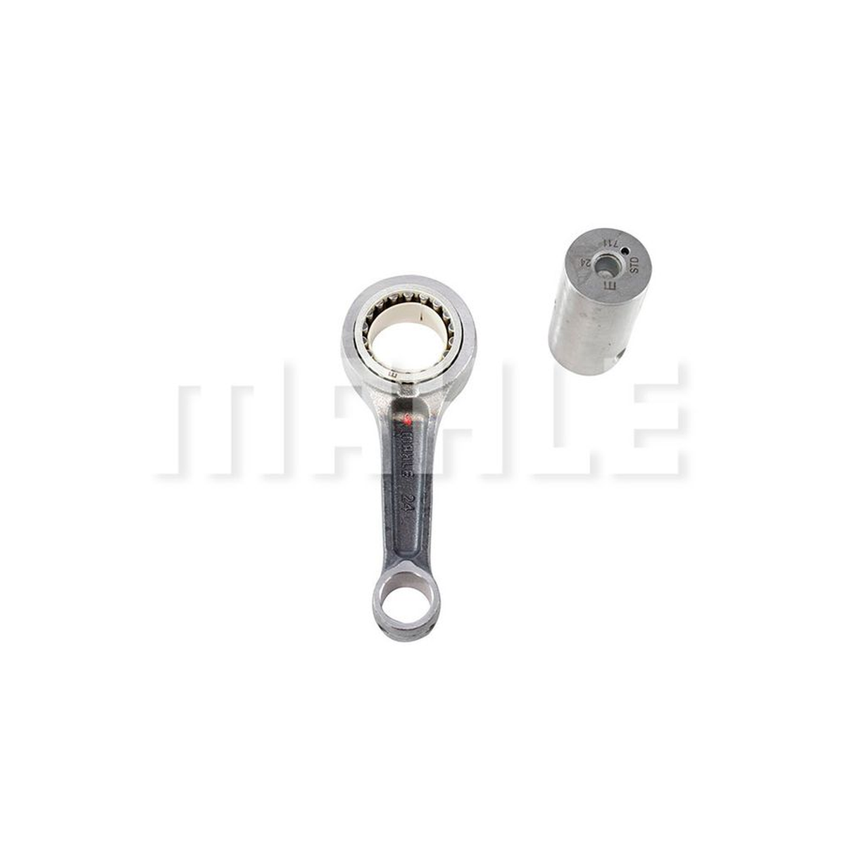 Biela Honda CB300 XRE300 2010-2023