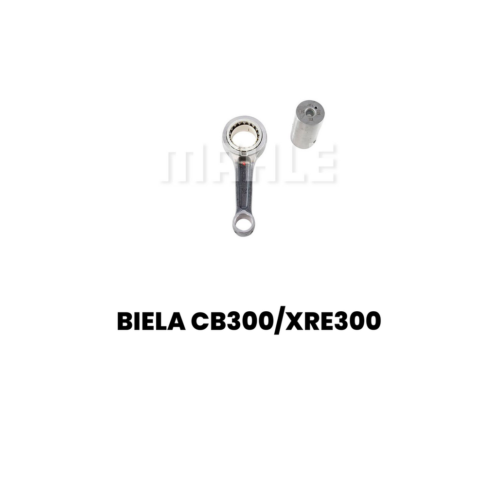 Biela CB 300 / XRE 300 HONDA BL9756 - Imagem 2