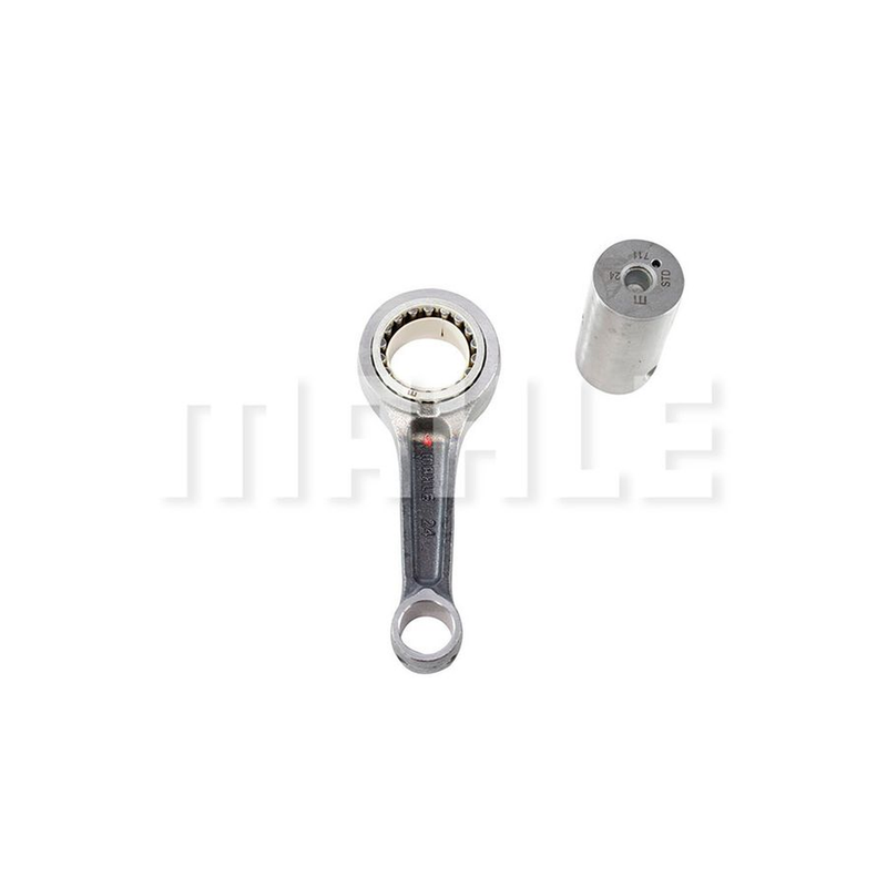Biela Honda CB300 XRE300 2009 - 2022 - Imagem 1