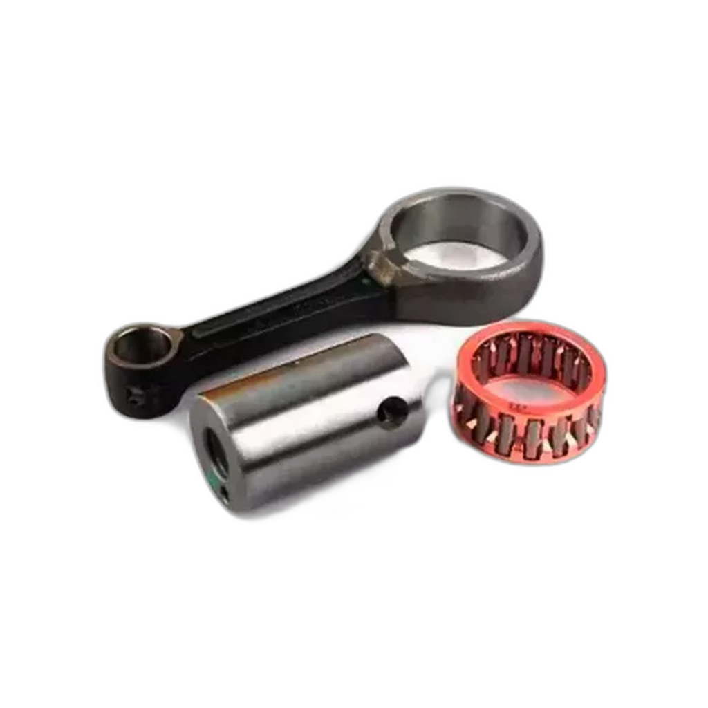 BIELA CRYPTON T115 YAMAHA BL9808 - Imagem 1